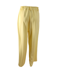 ŽENSKE HLAČE P61068/FL Tellini S.R.L. Veleprodajna odjeća